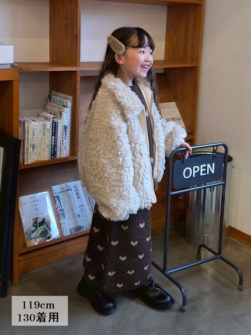 ���դ����ס��ɥ�ե������֥륾��ʣ̣¡�