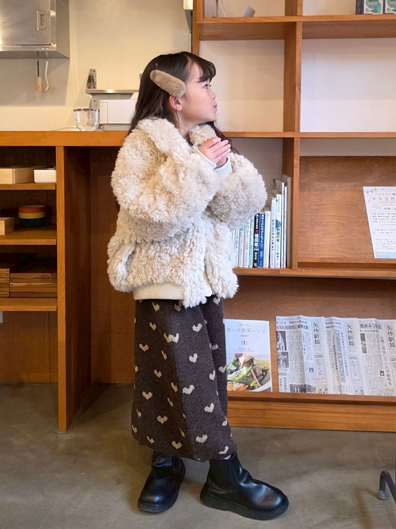 ���դ����ס��ɥ�ե������֥륾��ʣ̣¡�