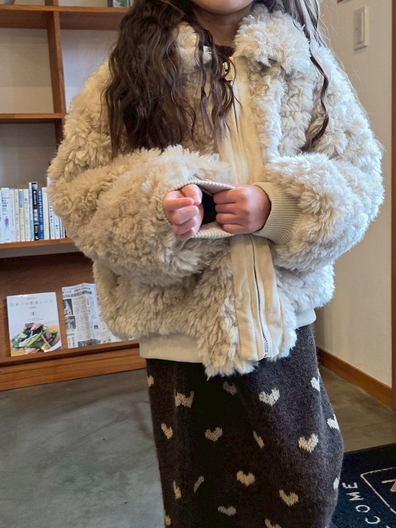 ���դ����ס��ɥ�ե������֥륾��ʣ̣¡�