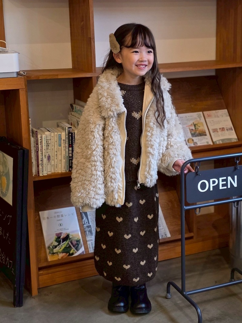 ���դ����ס��ɥ�ե������֥륾��ʣ̣¡�