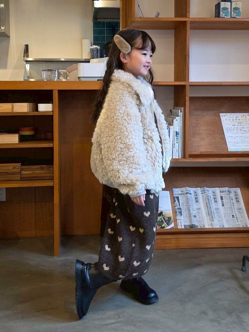 ���դ����ס��ɥ�ե������֥륾��ʣ̣¡�