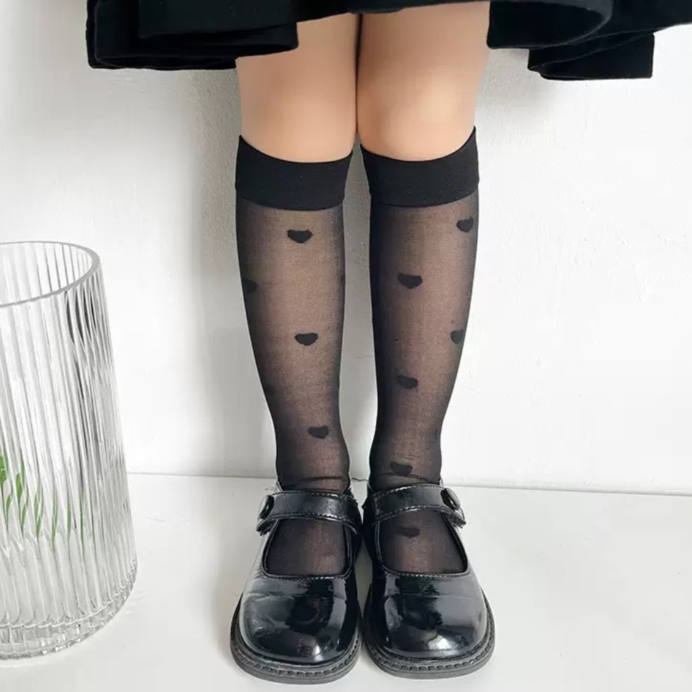 �ϡ��ȡ������������å���