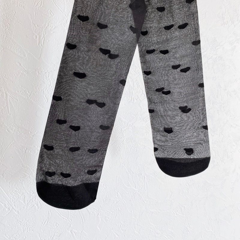 �ϡ��ȡ������������å���