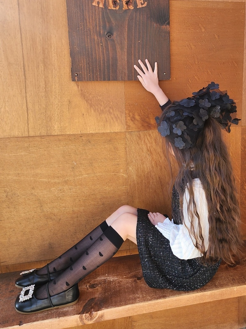 �ϡ��ȡ������������å���