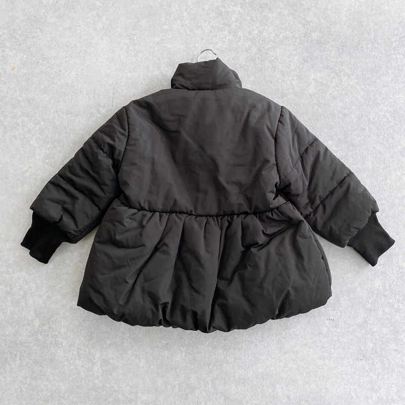 �Х롼�󡡥ե����������󥳡���