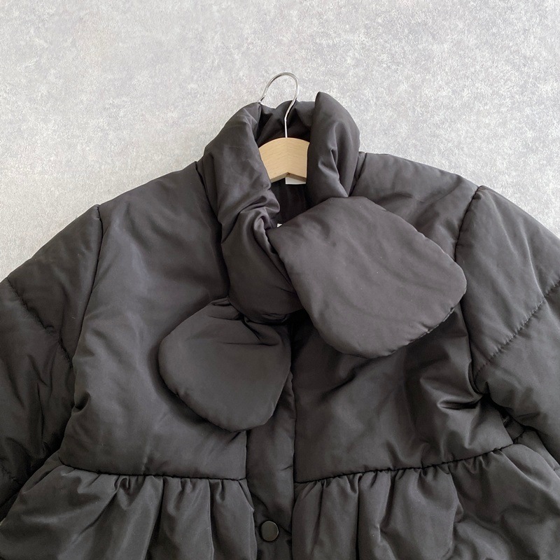 �Х롼�󡡥ե����������󥳡���