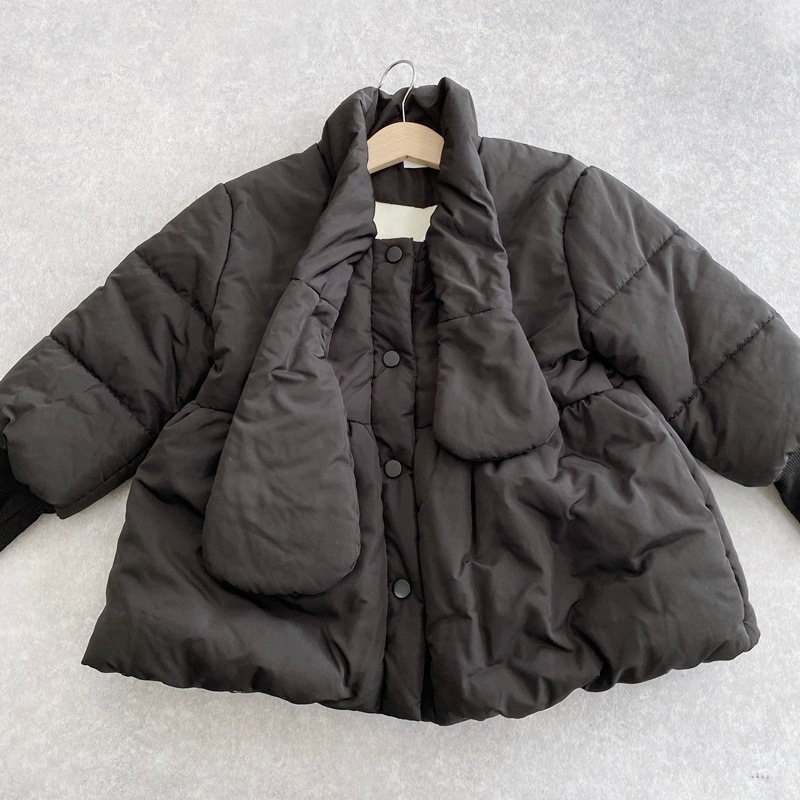 �Х롼�󡡥ե����������󥳡���