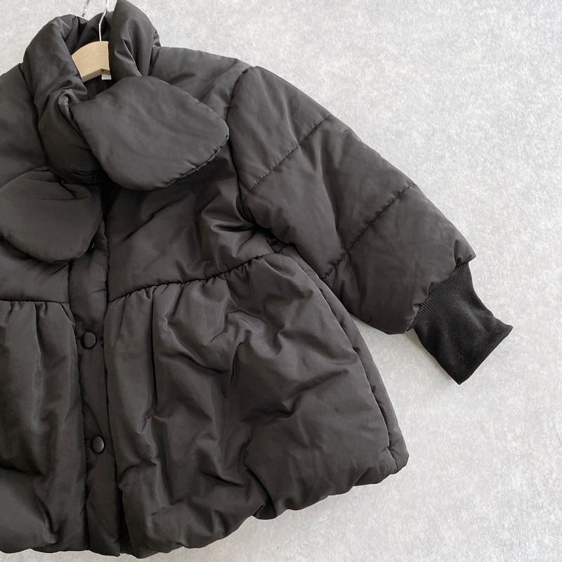 �Х롼�󡡥ե����������󥳡���