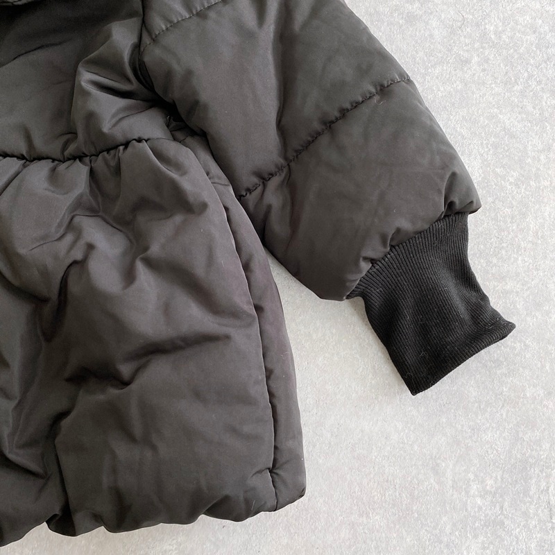 �Х롼�󡡥ե����������󥳡���