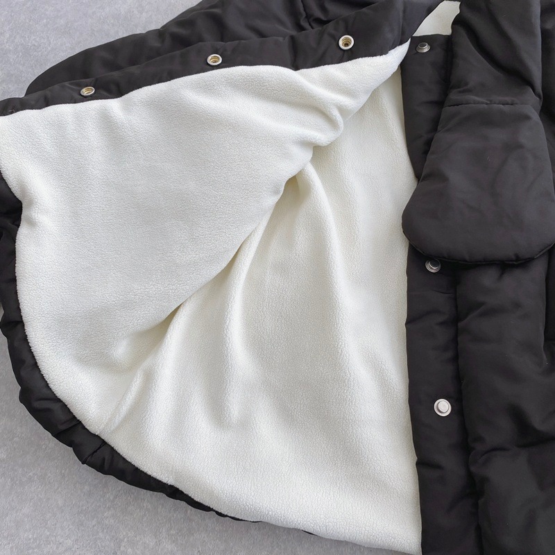 �Х롼�󡡥ե����������󥳡���