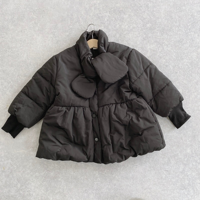 �Х롼�󡡥ե����������󥳡���