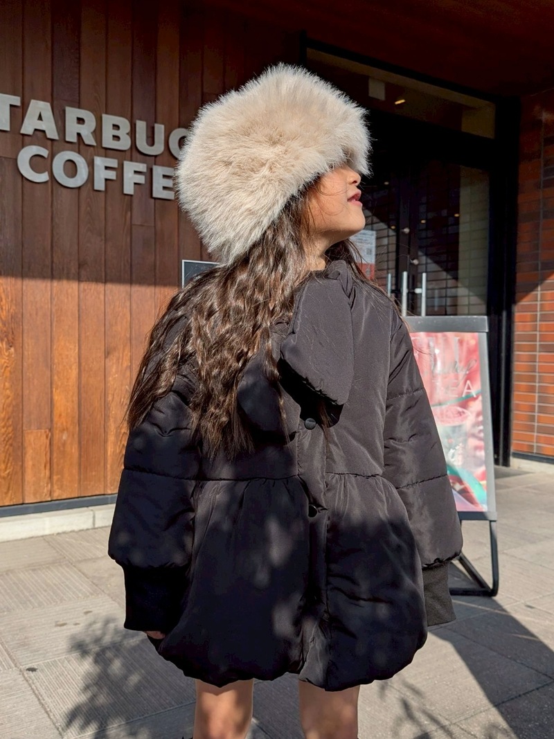 �Х롼�󡡥ե����������󥳡���