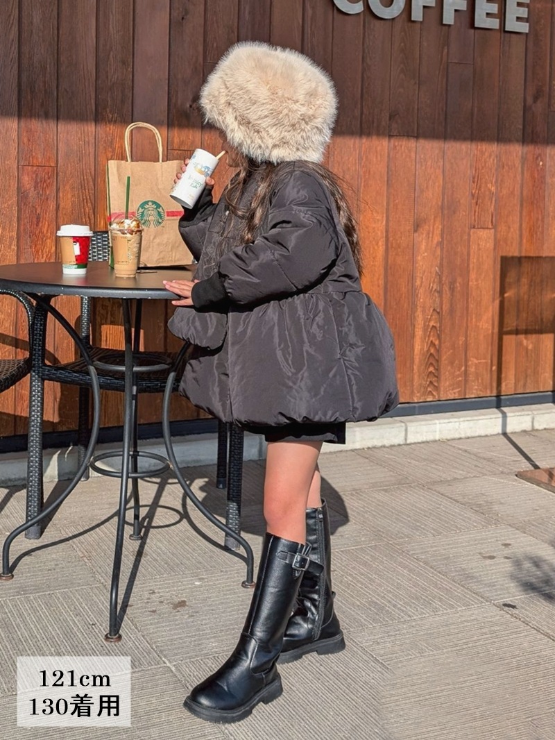 �Х롼�󡡥ե����������󥳡���