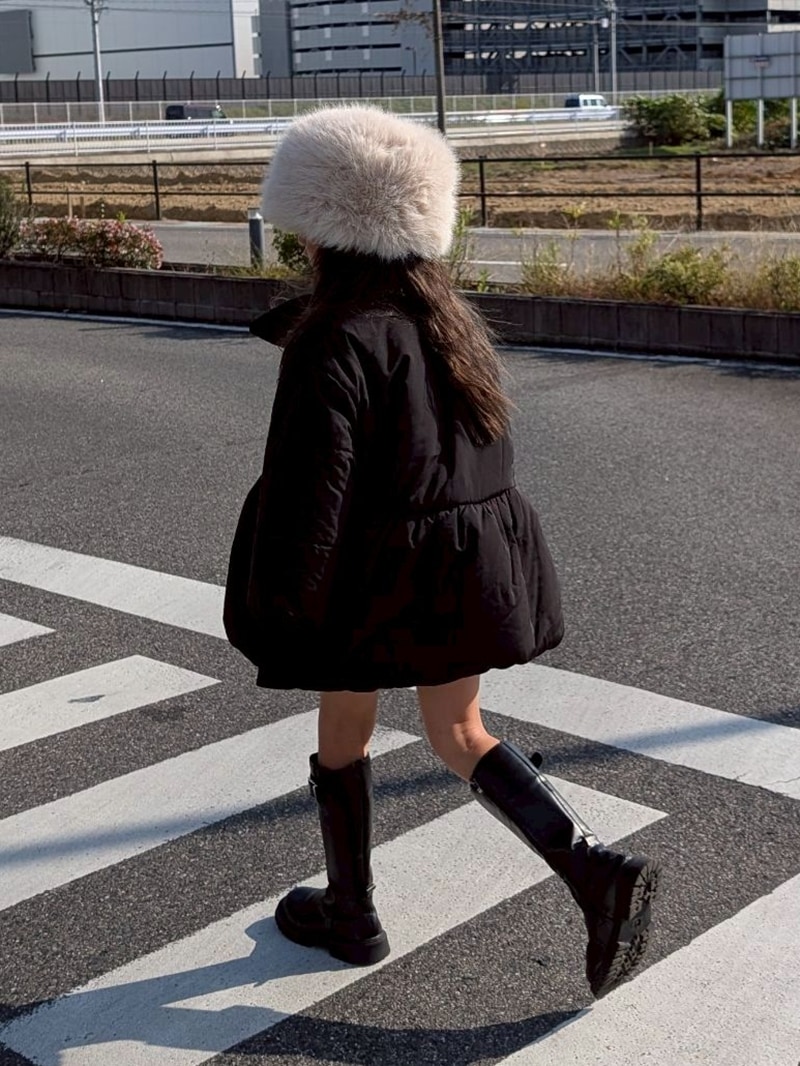 �Х롼�󡡥ե����������󥳡���