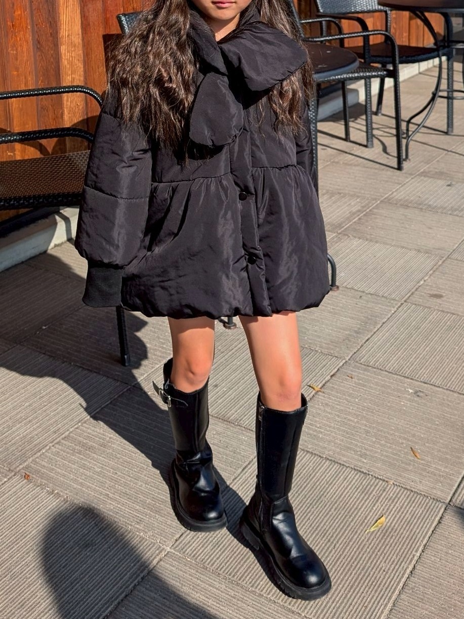 �Х롼�󡡥ե����������󥳡���