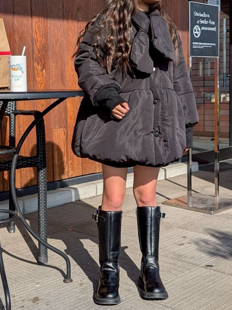 �Х롼�󡡥ե����������󥳡���