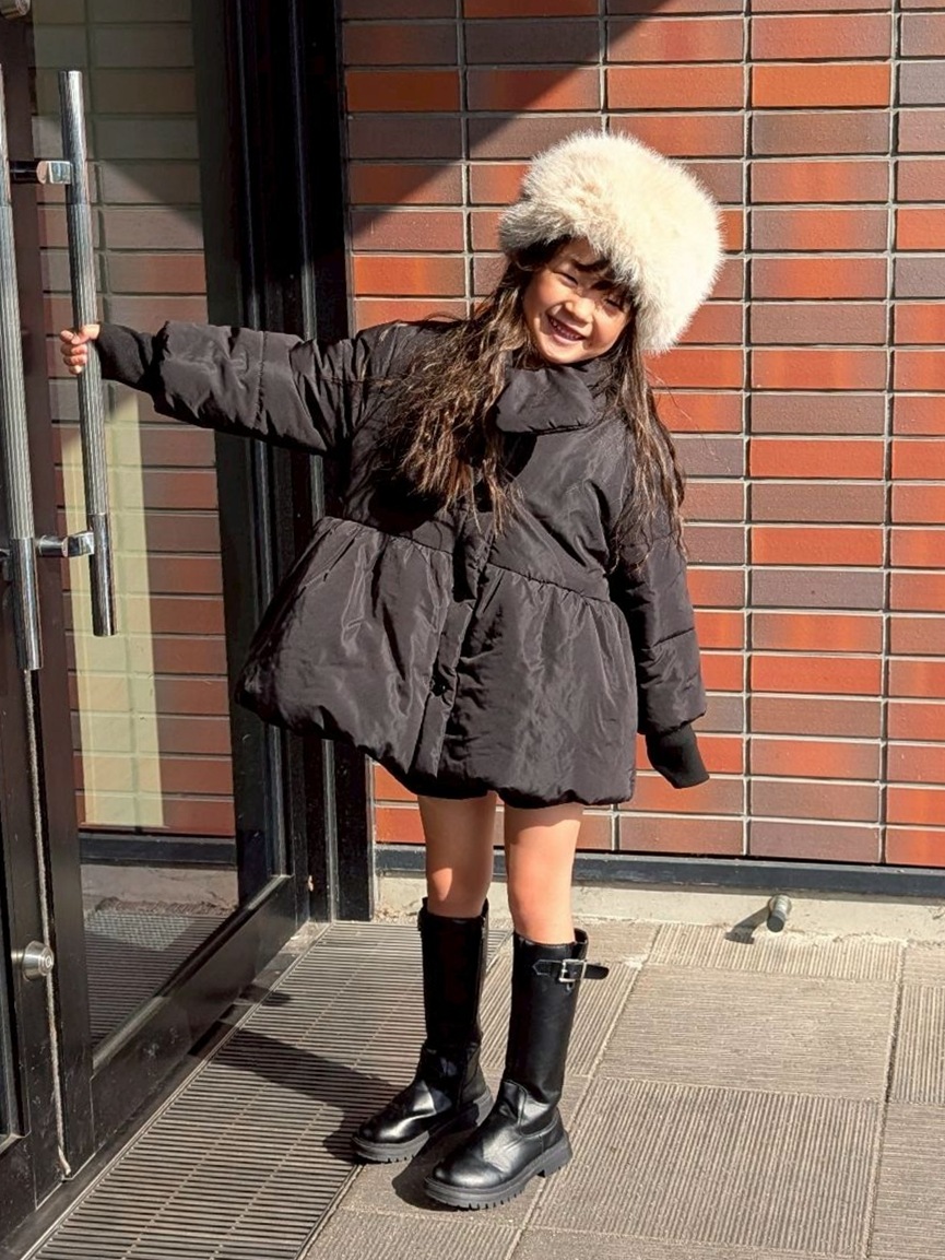 �Х롼�󡡥ե����������󥳡���