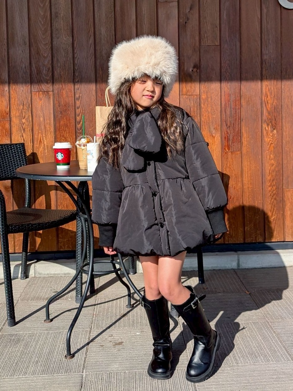 �Х롼�󡡥ե����������󥳡���