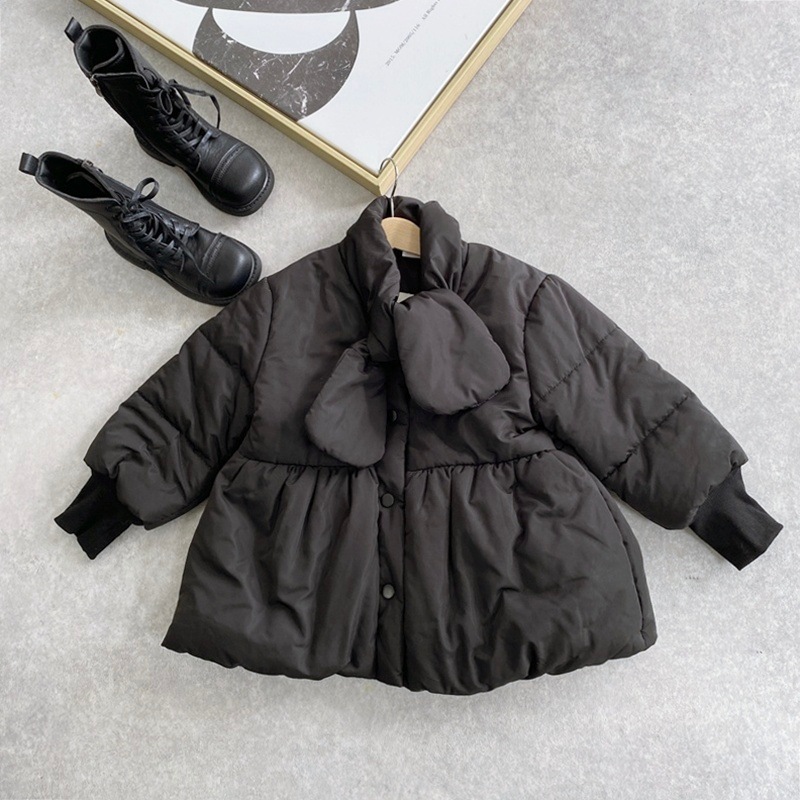 �Х롼�󡡥ե����������󥳡���