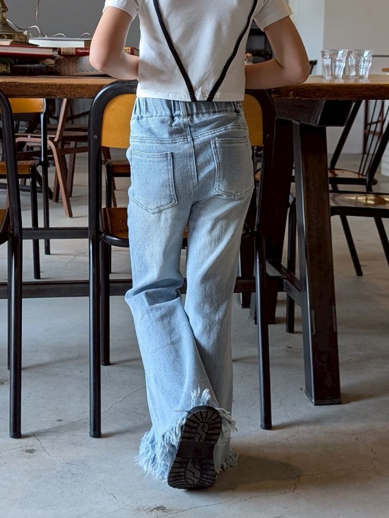 �ե�󥸡����ߥե쥢�ǥ˥�