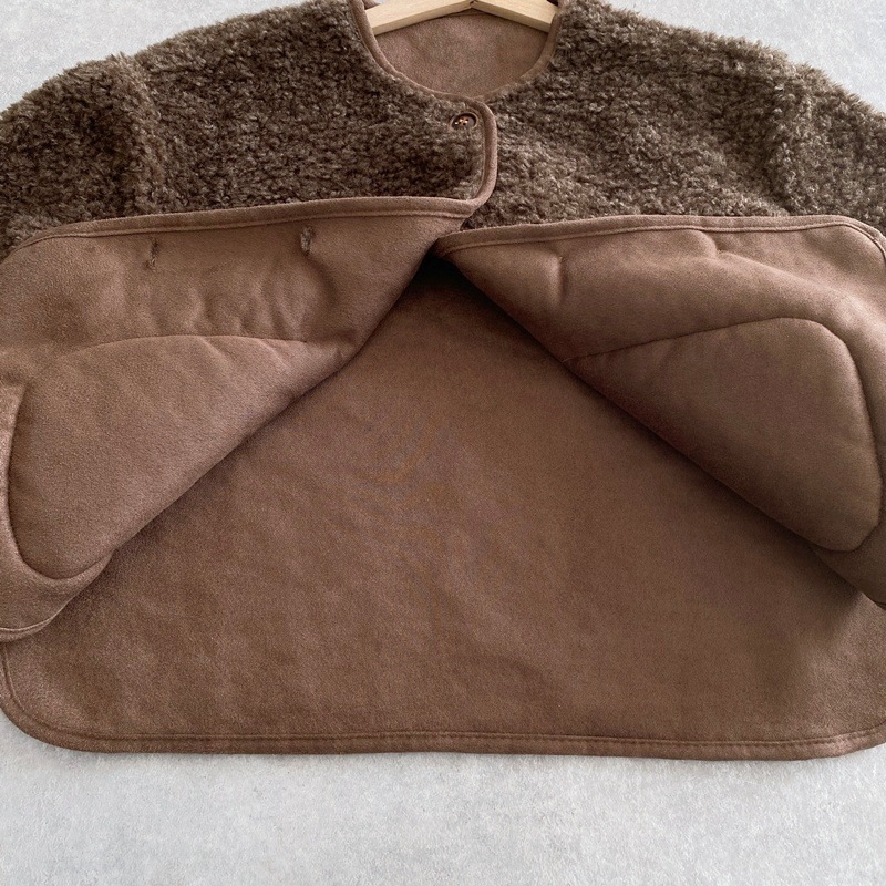 �ܥ������㥱�åȡ�BR��