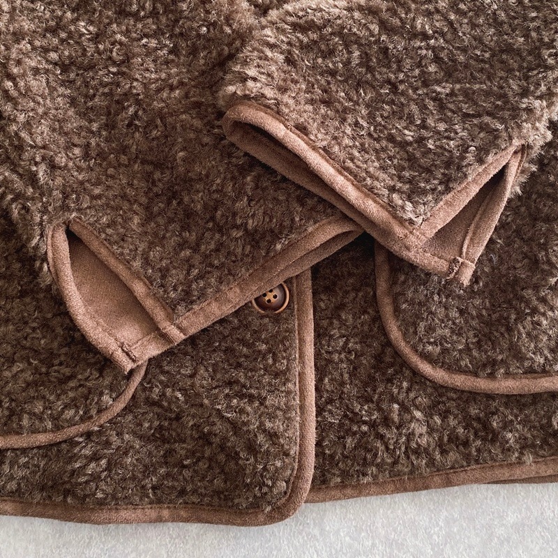 �ܥ������㥱�åȡ�BR��