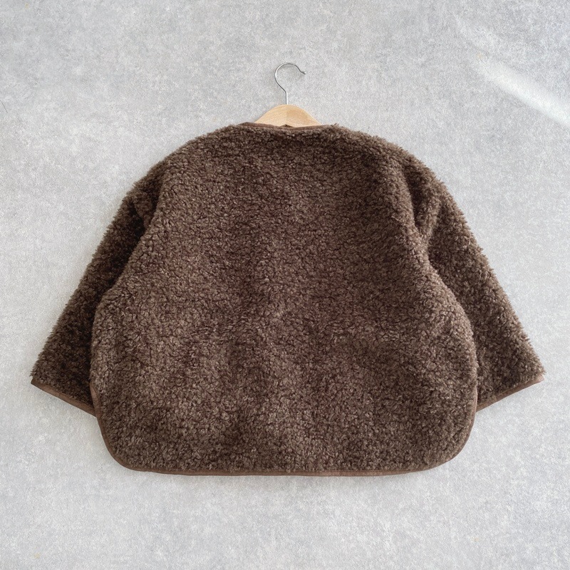 �ܥ������㥱�åȡ�BR��