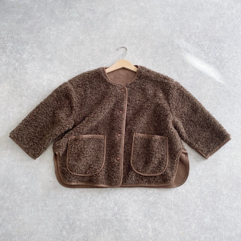 �ܥ������㥱�åȡ�BR��