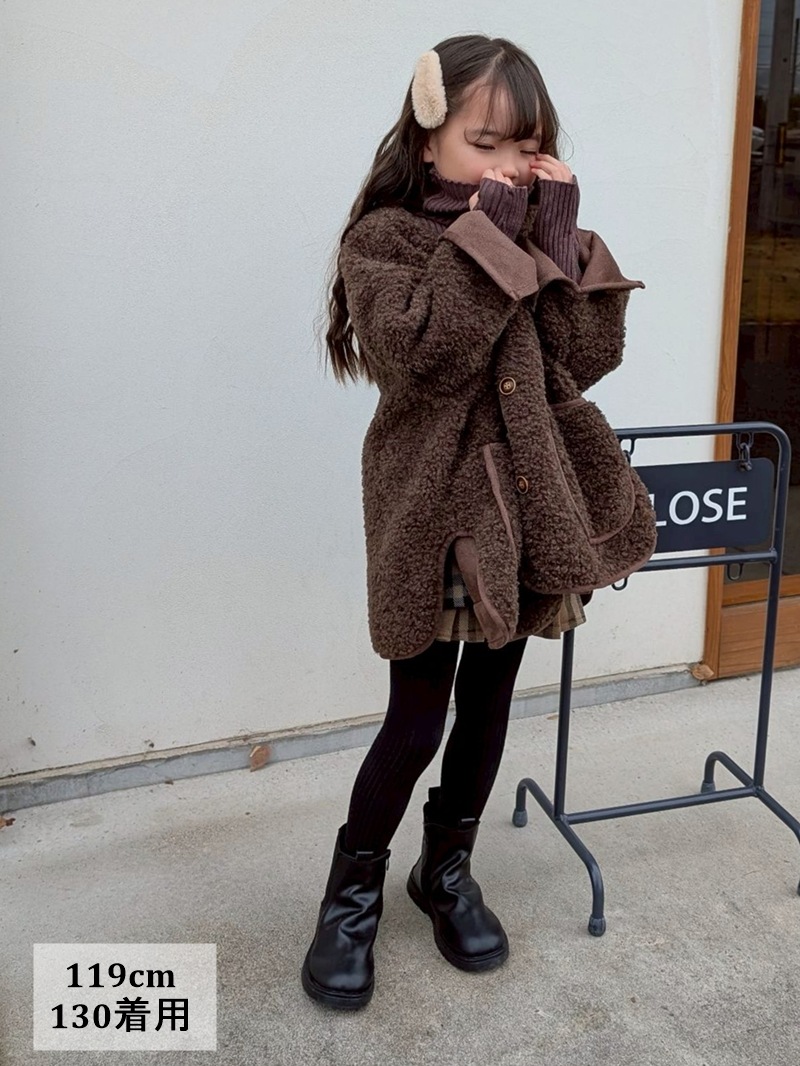 �ܥ������㥱�åȡ�BR��