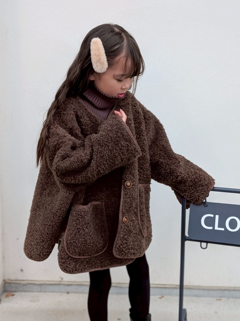 �ܥ������㥱�åȡ�BR��