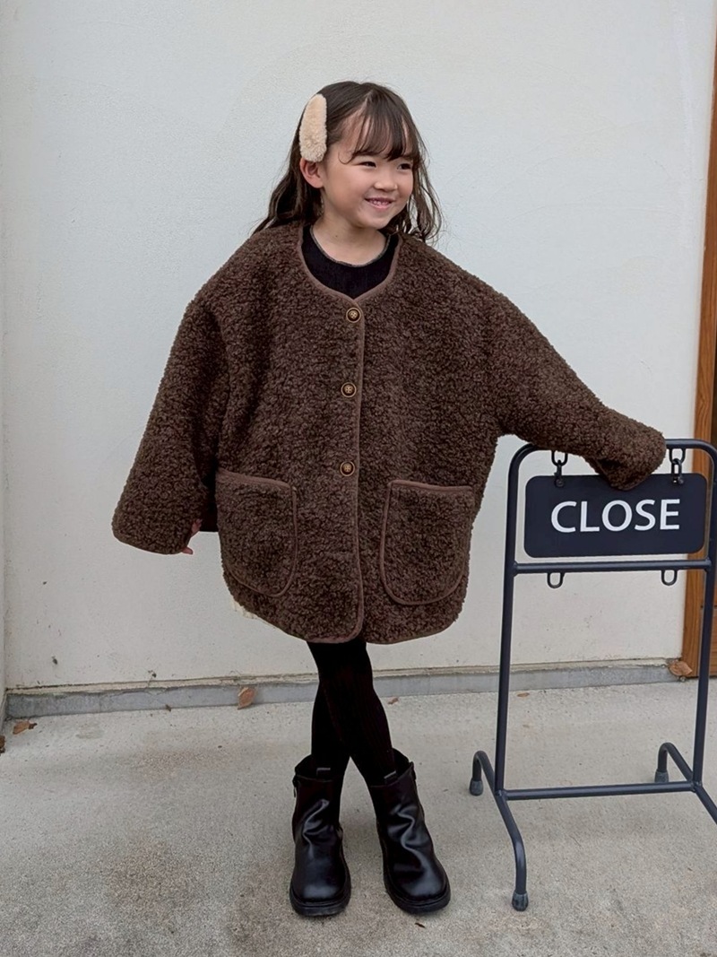 �ܥ������㥱�åȡ�BR��