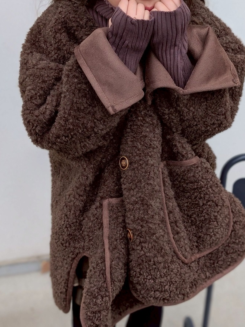 �ܥ������㥱�åȡ�BR��