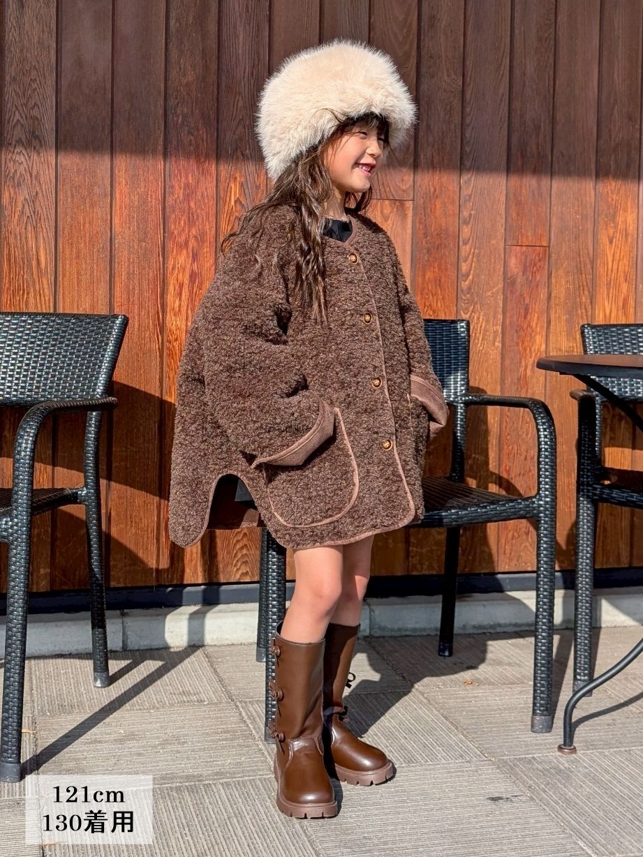 �ܥ������㥱�åȡ�BR��