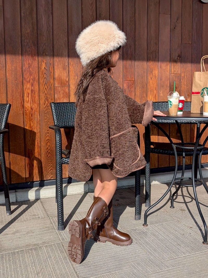 �ܥ������㥱�åȡ�BR��