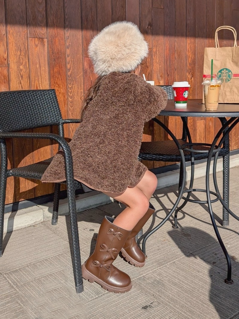 �ܥ������㥱�åȡ�BR��