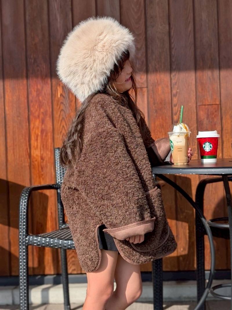 �ܥ������㥱�åȡ�BR��