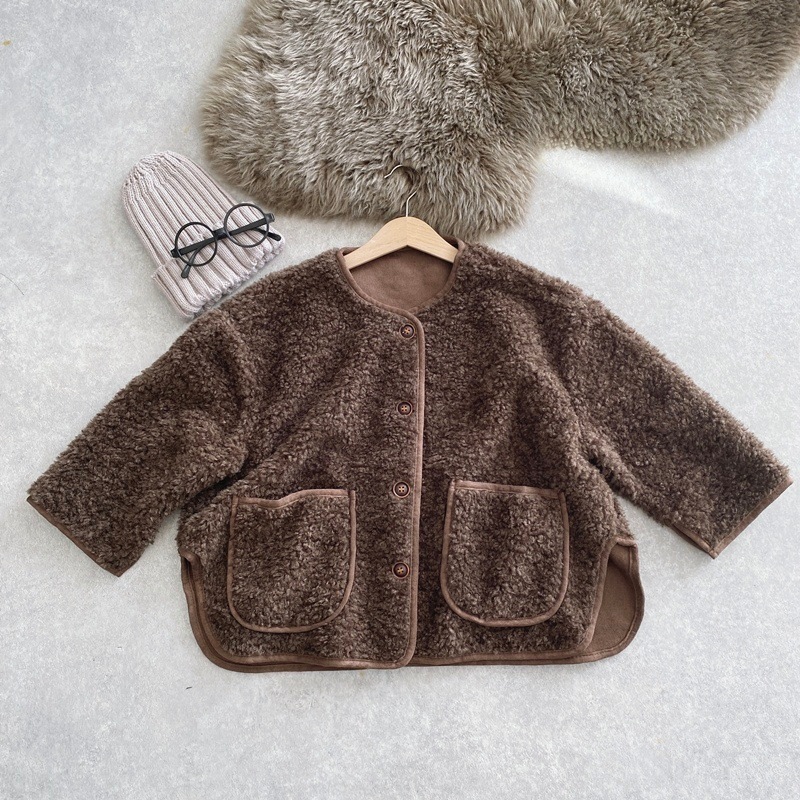 �ܥ������㥱�åȡ�BR��