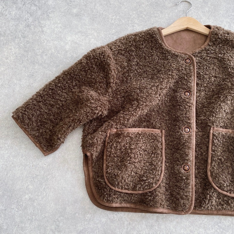 �ܥ������㥱�åȡ�BR��