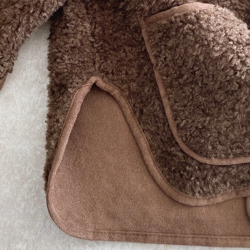 �ܥ������㥱�åȡ�BR��