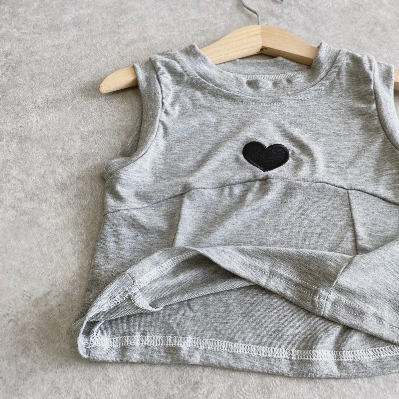 130size�Τߡ��ϡ��Ȼɽ����󥯡ߥߥ˥������ȡ��������å�