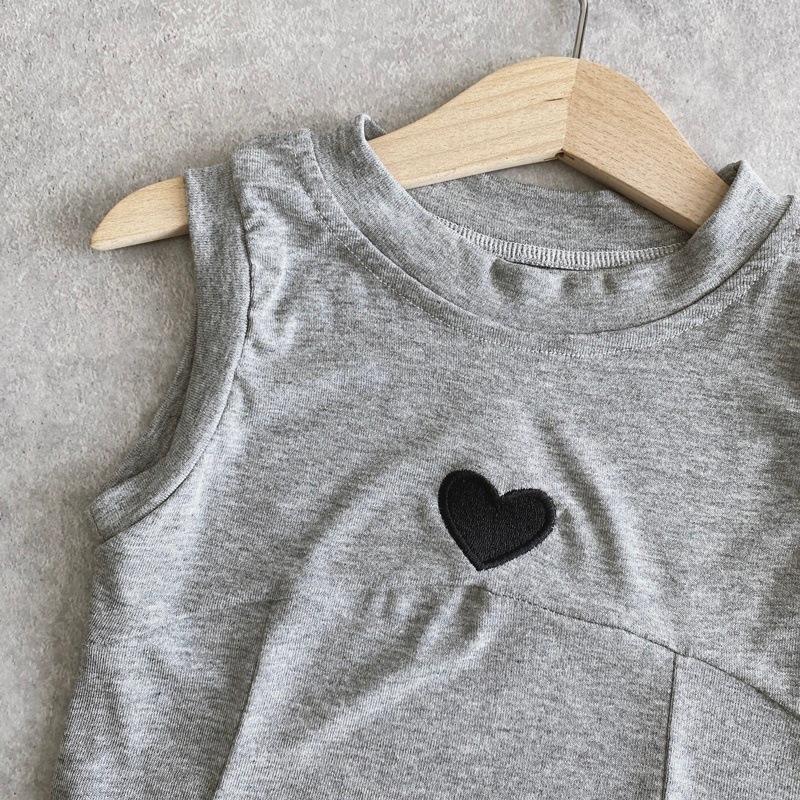 130size�Τߡ��ϡ��Ȼɽ����󥯡ߥߥ˥������ȡ��������å�