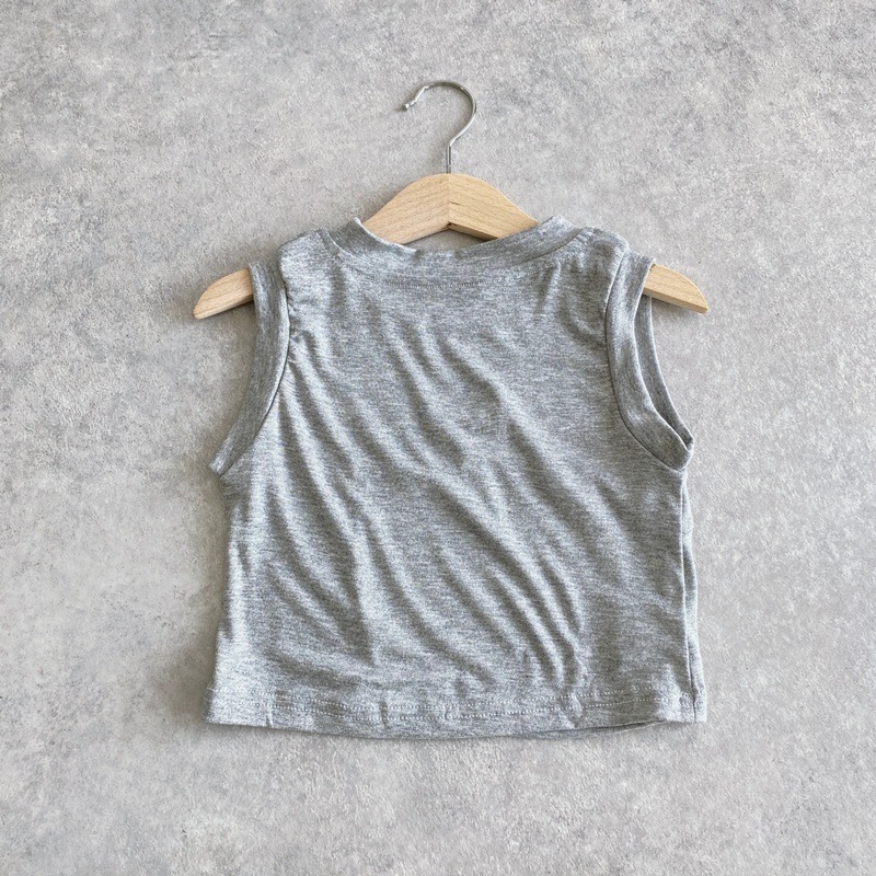 130size�Τߡ��ϡ��Ȼɽ����󥯡ߥߥ˥������ȡ��������å�