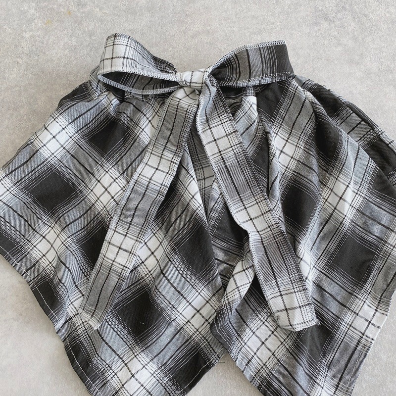 130size�Τߡ��ϡ��Ȼɽ����󥯡ߥߥ˥������ȡ��������å�