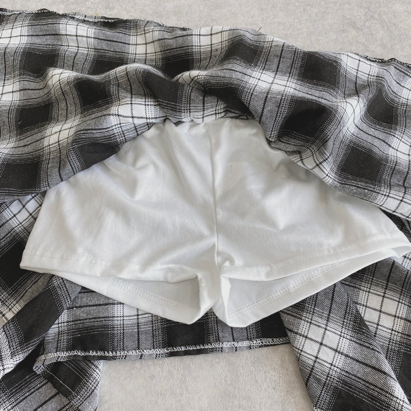 130size�Τߡ��ϡ��Ȼɽ����󥯡ߥߥ˥������ȡ��������å�