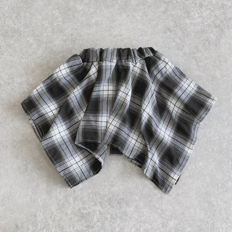 130size�Τߡ��ϡ��Ȼɽ����󥯡ߥߥ˥������ȡ��������å�