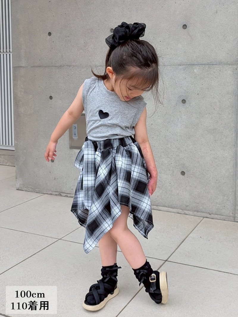 130size�Τߡ��ϡ��Ȼɽ����󥯡ߥߥ˥������ȡ��������å�