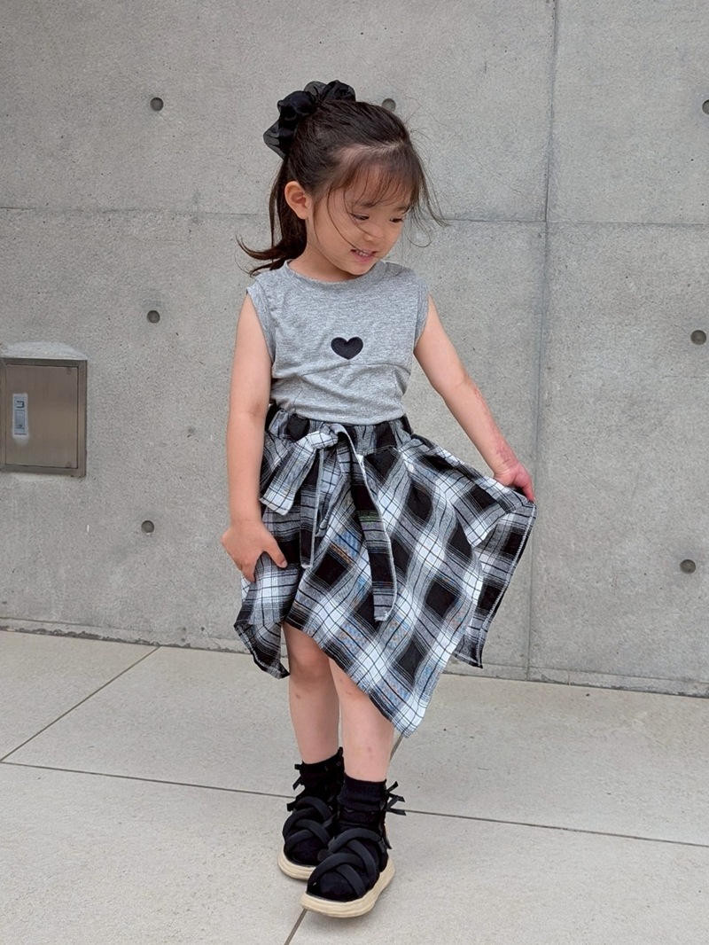 130size�Τߡ��ϡ��Ȼɽ����󥯡ߥߥ˥������ȡ��������å�