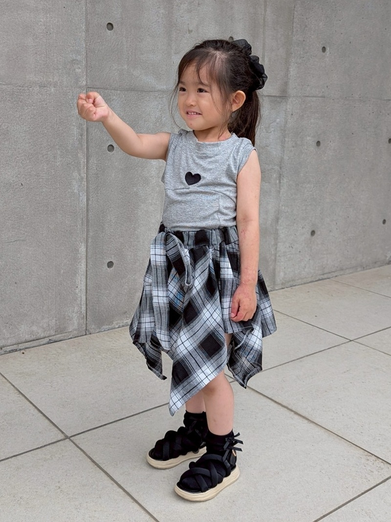 130size�Τߡ��ϡ��Ȼɽ����󥯡ߥߥ˥������ȡ��������å�