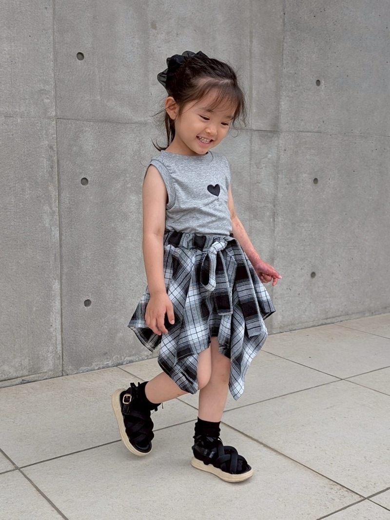 130size�Τߡ��ϡ��Ȼɽ����󥯡ߥߥ˥������ȡ��������å�