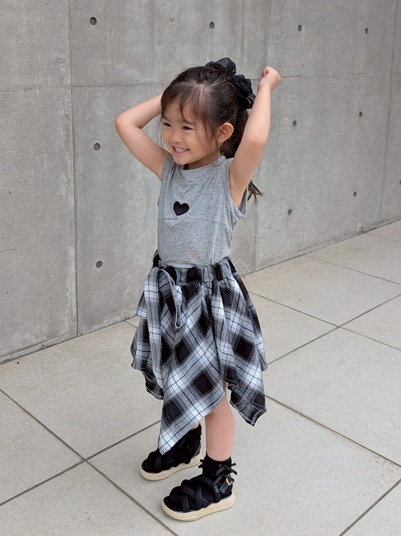 130size�Τߡ��ϡ��Ȼɽ����󥯡ߥߥ˥������ȡ��������å�